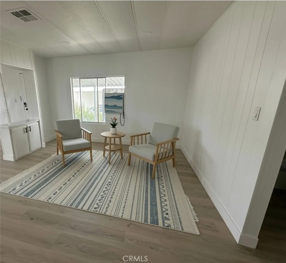 14777 Palm Drive #18 Desert Hot Springs, CA 92240