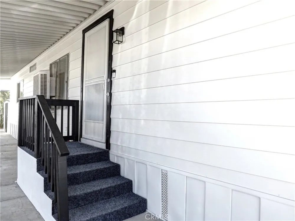 14777 Palm Drive #18 Desert Hot Springs, CA 92240