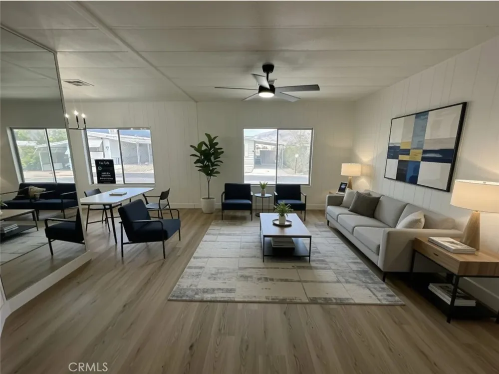 14777 Palm Drive #18 Desert Hot Springs, CA 92240