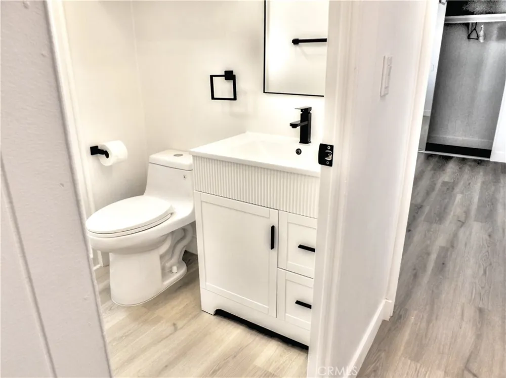 14777 Palm Drive #18 Desert Hot Springs, CA 92240