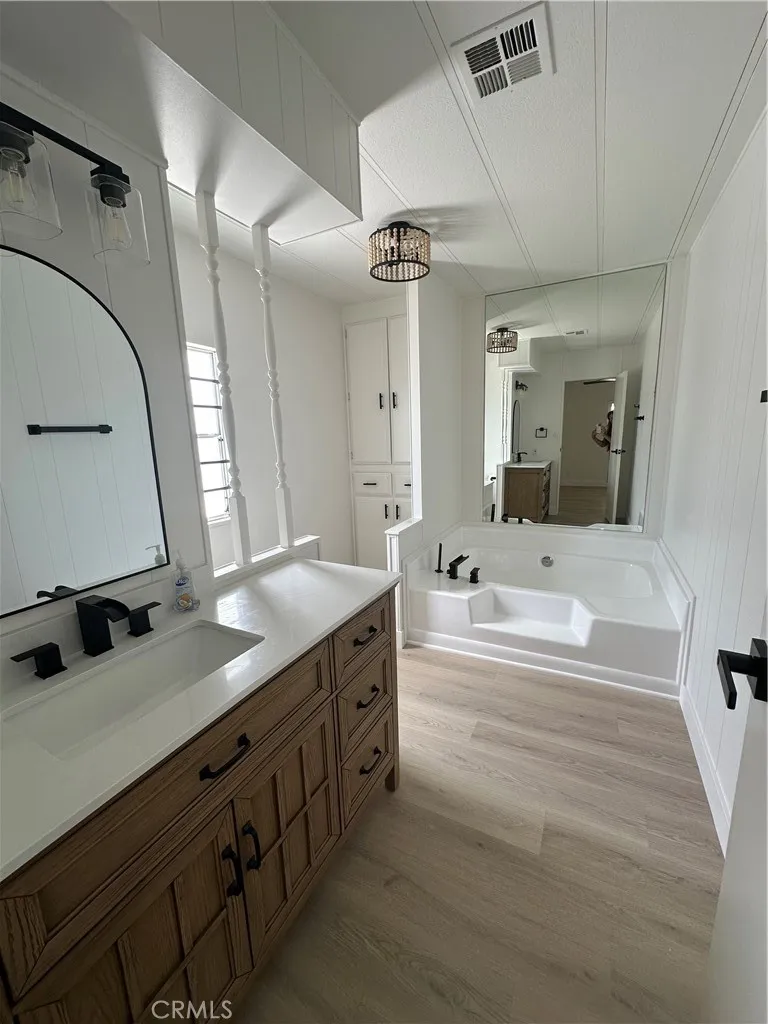 14777 Palm Drive #18 Desert Hot Springs, CA 92240