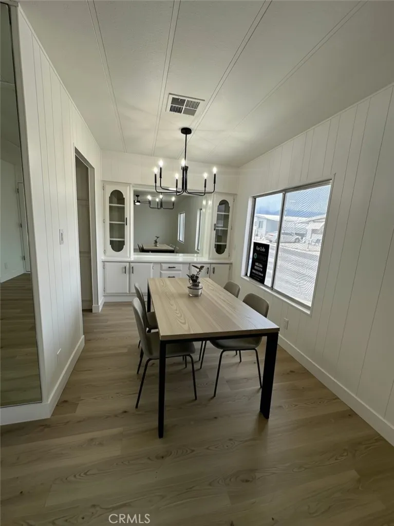 14777 Palm Drive #18 Desert Hot Springs, CA 92240