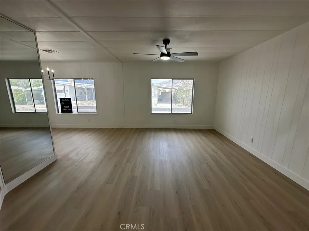 14777 Palm Drive #18 Desert Hot Springs, CA 92240