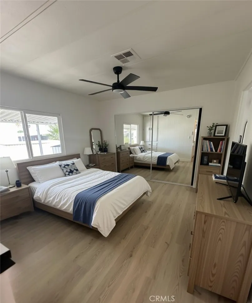 14777 Palm Drive #18 Desert Hot Springs, CA 92240