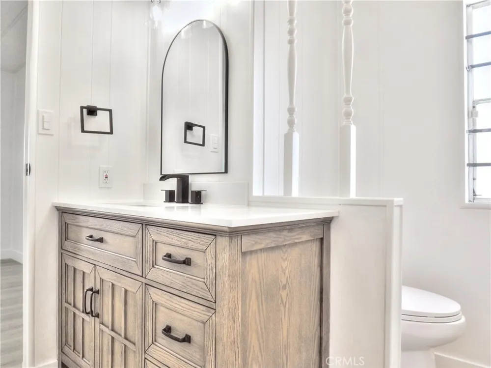 14777 Palm Drive #18 Desert Hot Springs, CA 92240