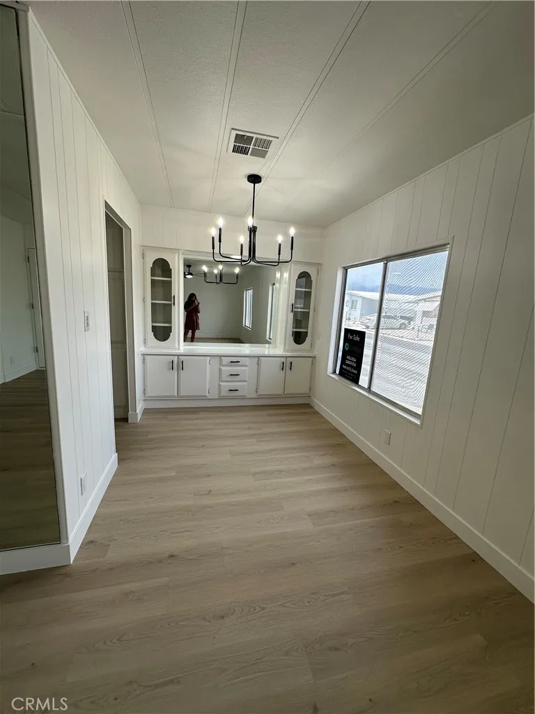 14777 Palm Drive #18 Desert Hot Springs, CA 92240