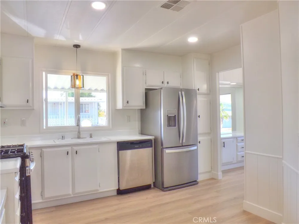 14777 Palm Drive #18 Desert Hot Springs, CA 92240
