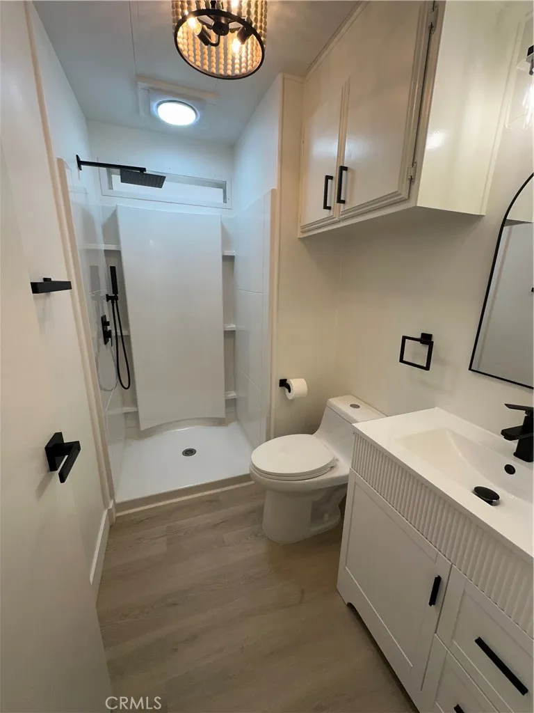 14777 Palm Drive #18 Desert Hot Springs, CA 92240