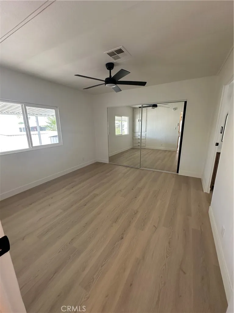 14777 Palm Drive #18 Desert Hot Springs, CA 92240