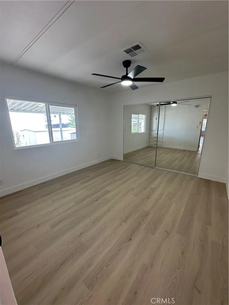 14777 Palm Drive #18 Desert Hot Springs, CA 92240