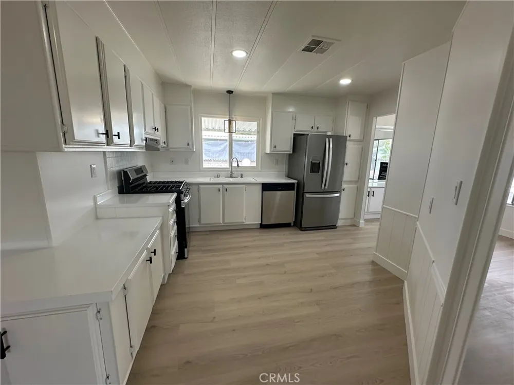 14777 Palm Drive #18 Desert Hot Springs, CA 92240