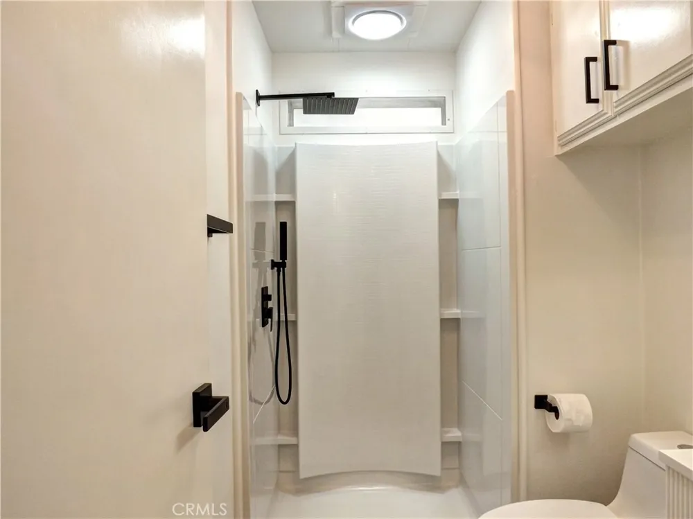 14777 Palm Drive #18 Desert Hot Springs, CA 92240