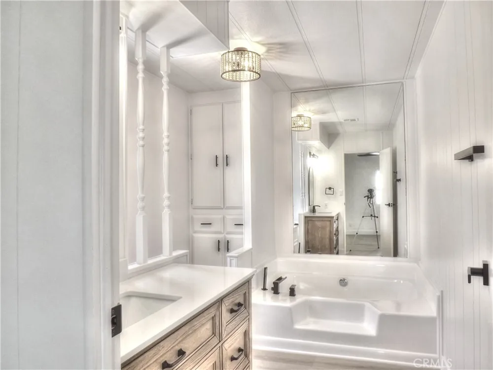 14777 Palm Drive #18 Desert Hot Springs, CA 92240