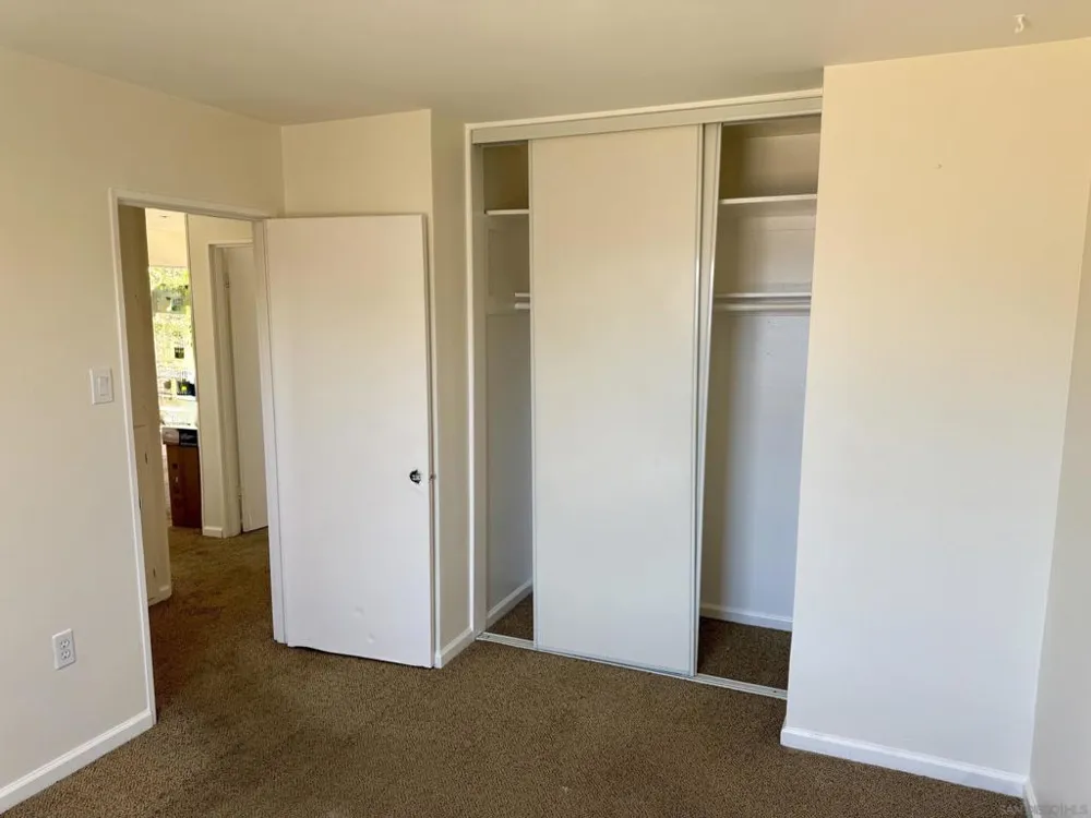 3521 Clairemont Mesa Blvd San Diego, CA 92117