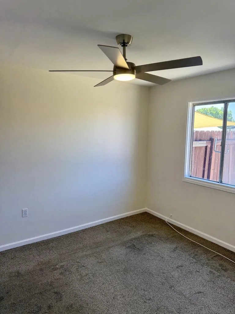 3521 Clairemont Mesa Blvd San Diego, CA 92117
