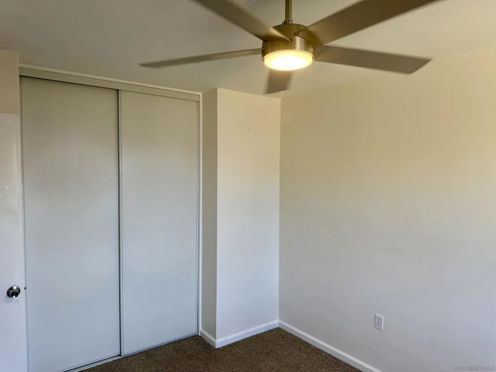 3521 Clairemont Mesa Blvd San Diego, CA 92117