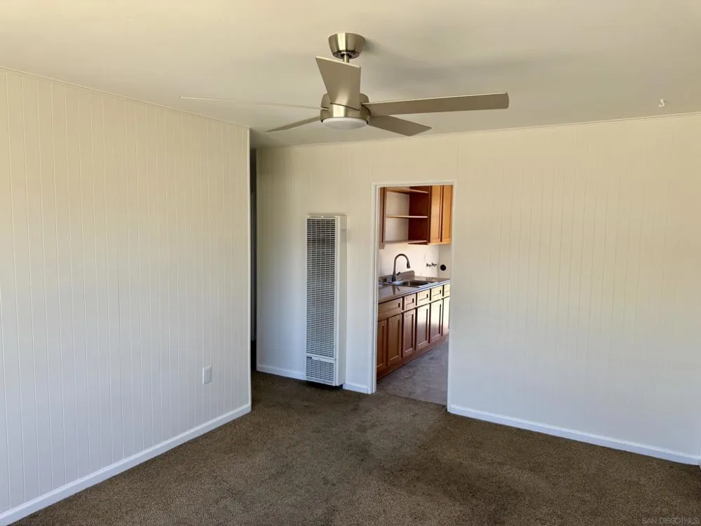 3521 Clairemont Mesa Blvd San Diego, CA 92117