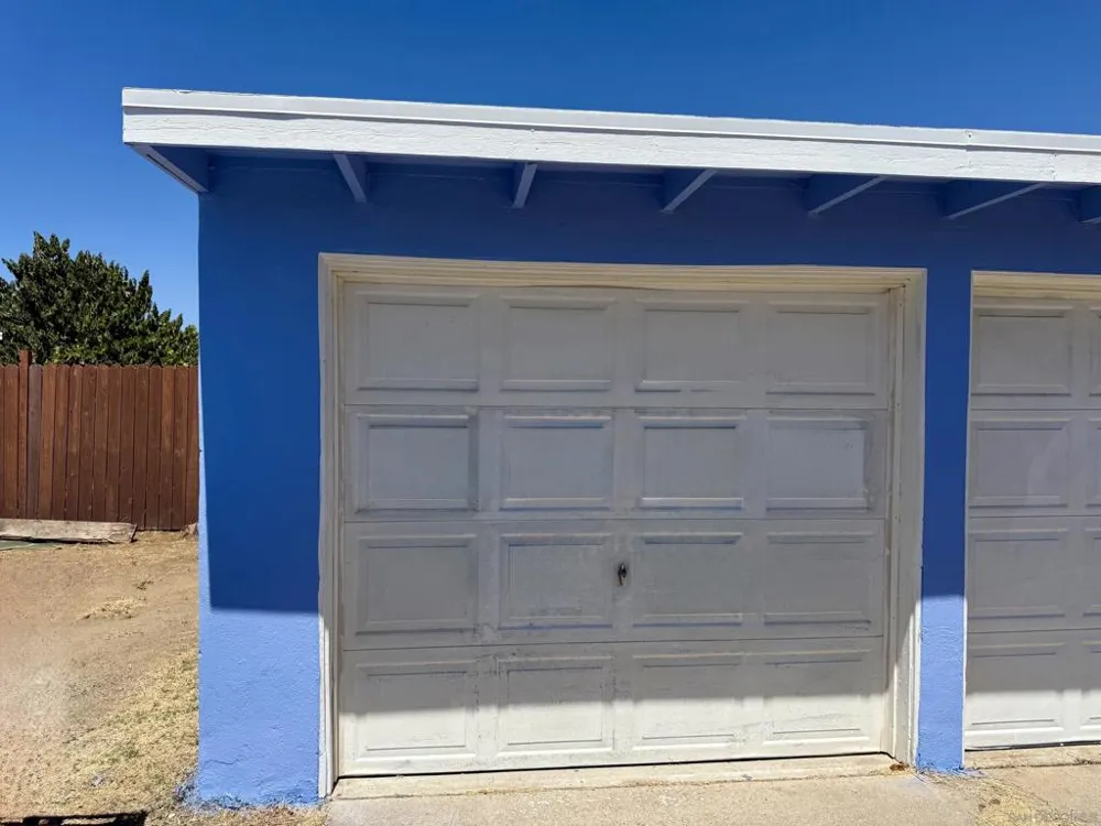3521 Clairemont Mesa Blvd San Diego, CA 92117