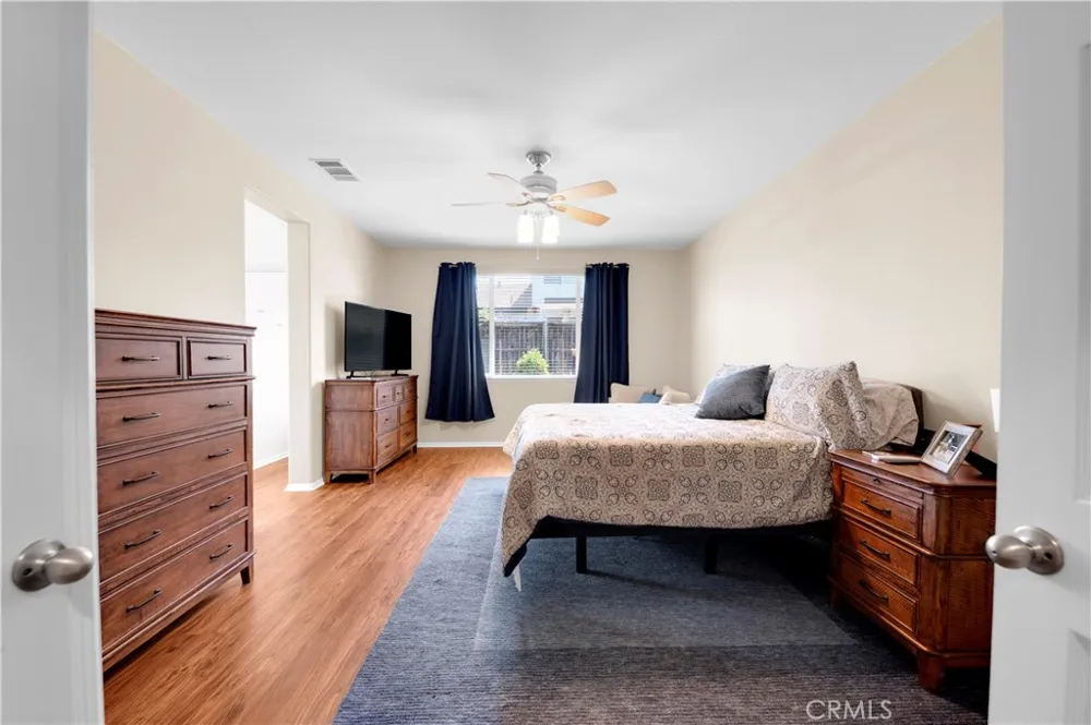 26673 Fork Sun City, CA 92586