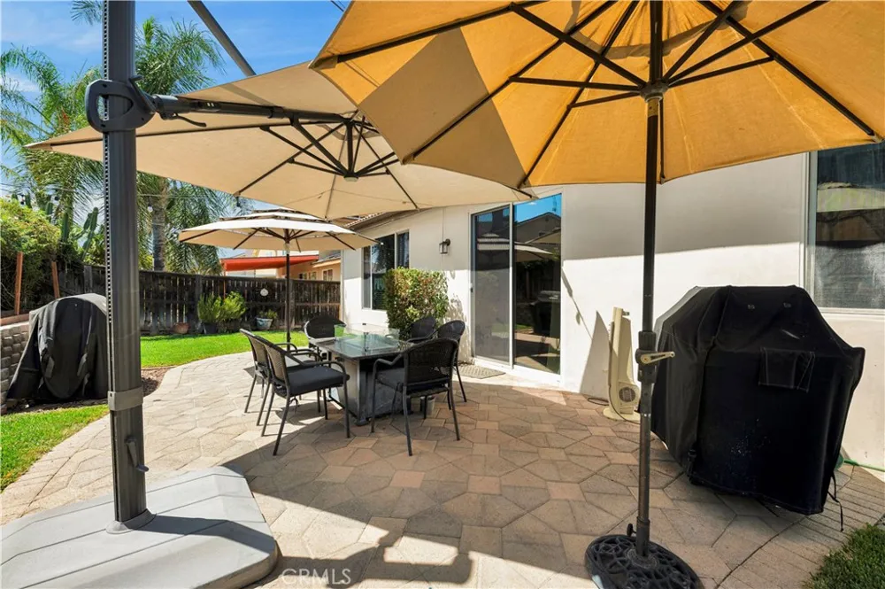 26673 Fork Sun City, CA 92586