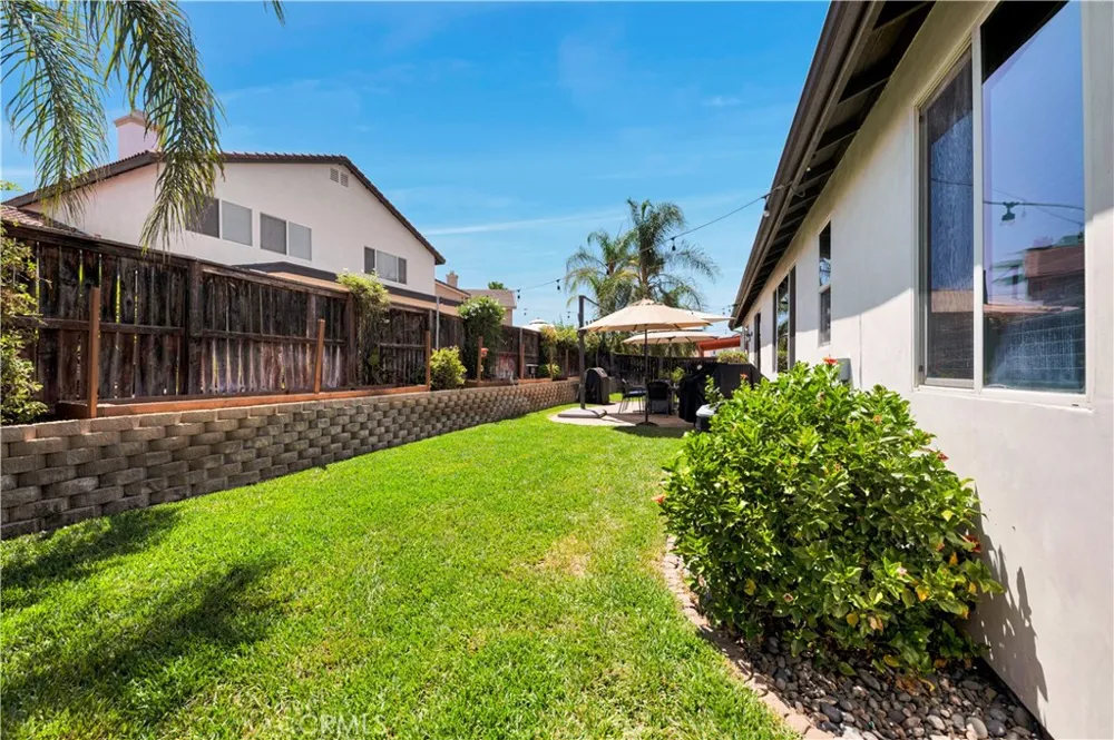 26673 Fork Sun City, CA 92586