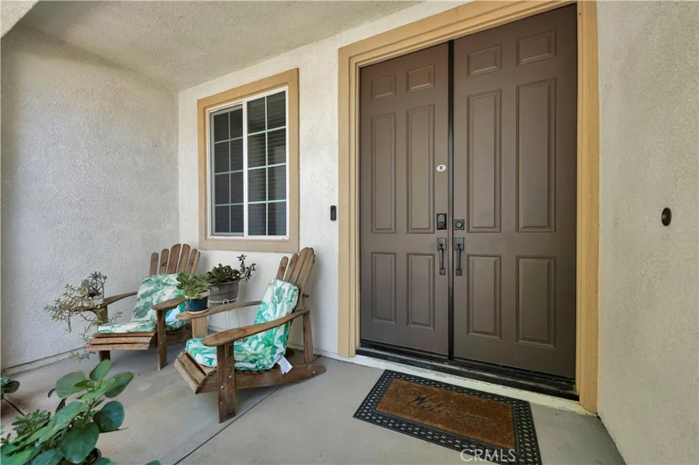 26673 Fork Sun City, CA 92586