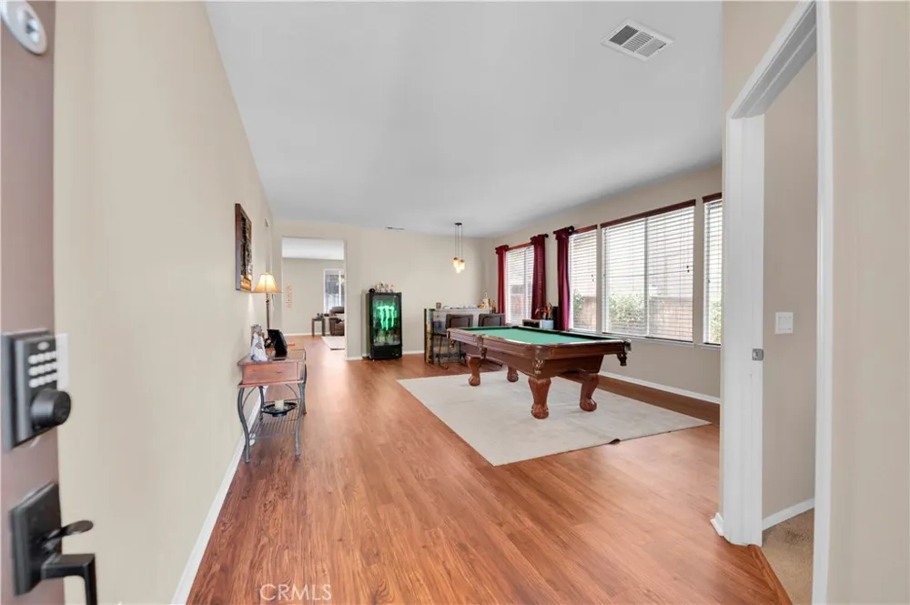 26673 Fork Sun City, CA 92586