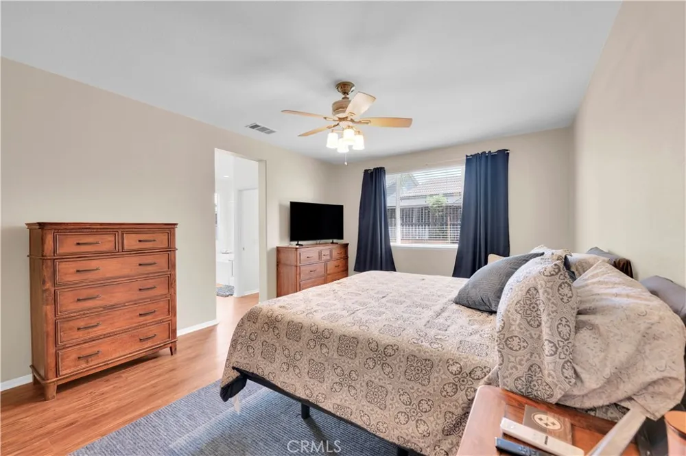 26673 Fork Sun City, CA 92586