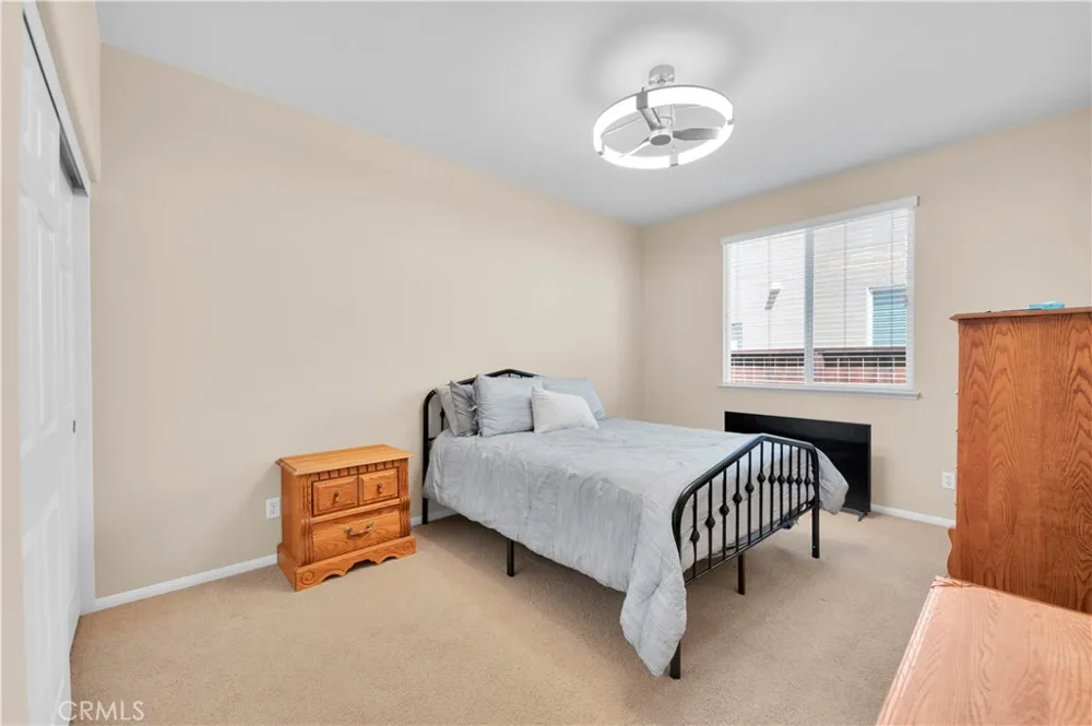 26673 Fork Sun City, CA 92586