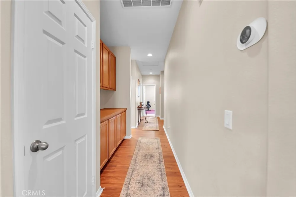 26673 Fork Sun City, CA 92586
