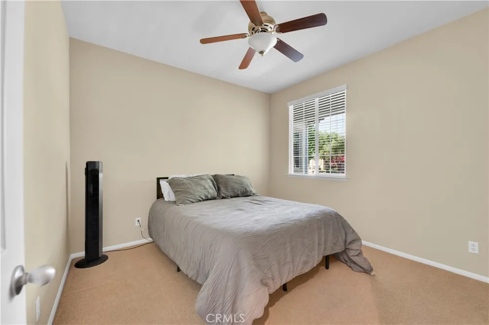 26673 Fork Sun City, CA 92586