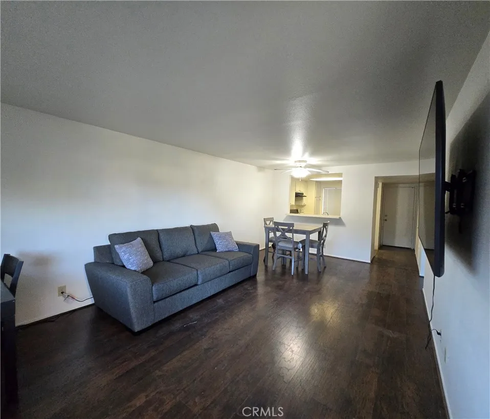 42995 Park #2 Palm Desert, CA 92260