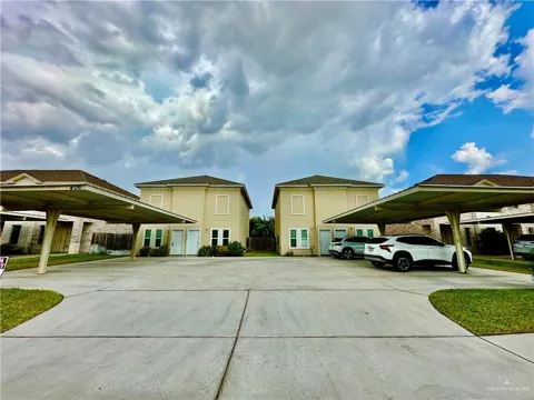 406 Newport Avenue #2