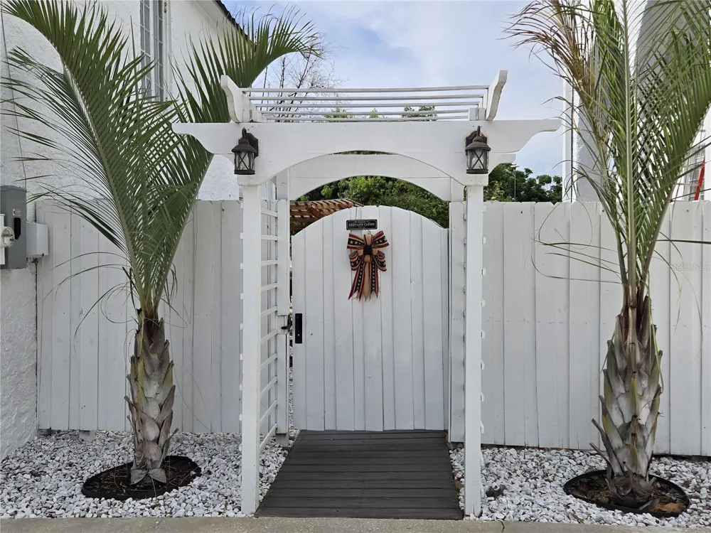 1690 S 10TH STREET #D Haines City, FL 33844
