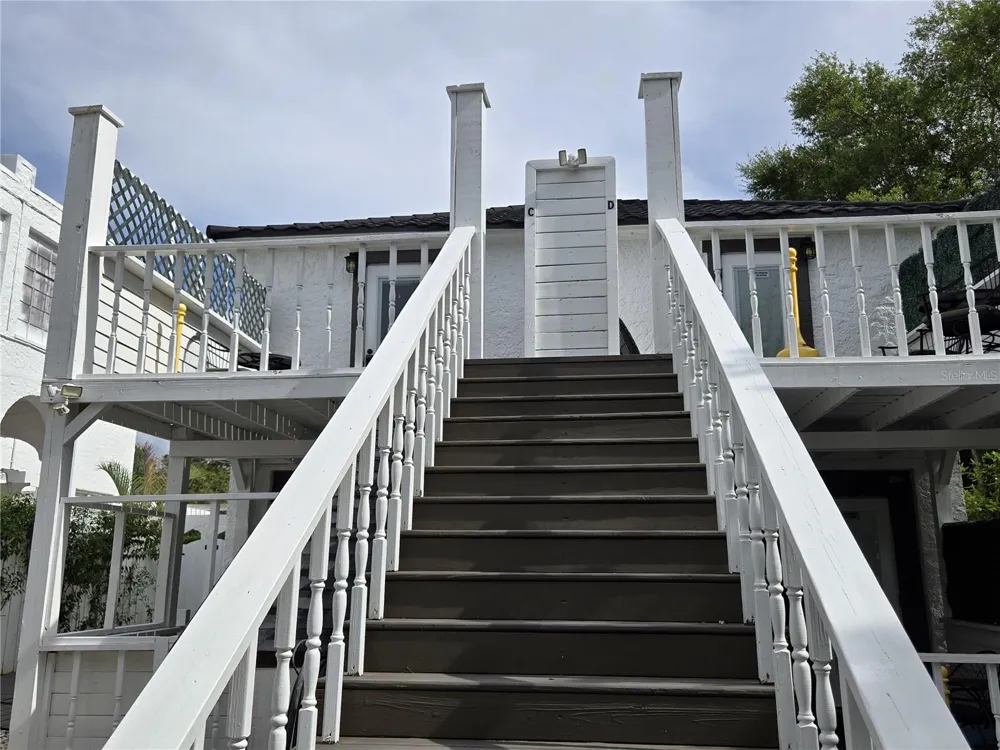 1690 S 10TH STREET #D Haines City, FL 33844