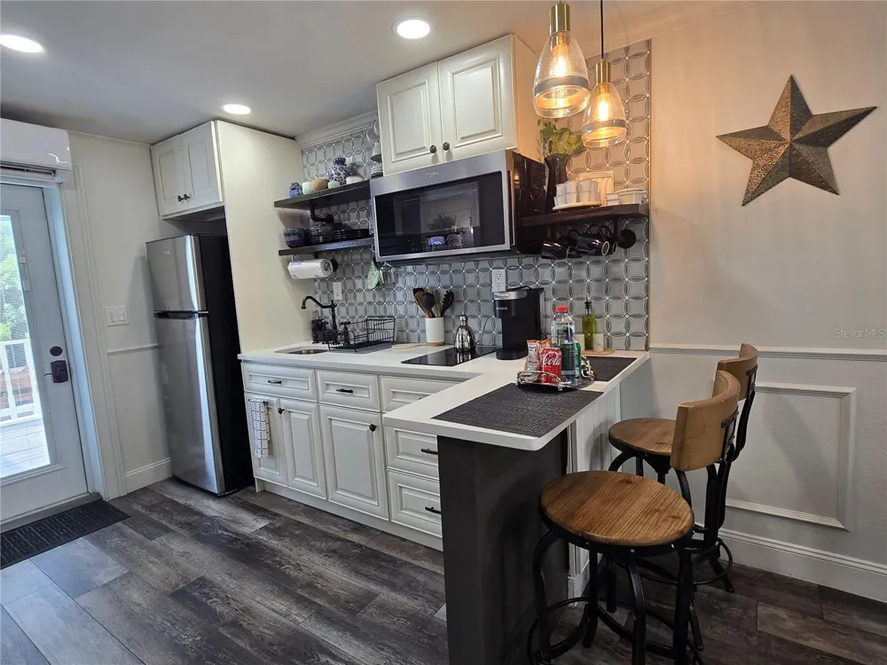 1690 S 10TH STREET #D Haines City, FL 33844