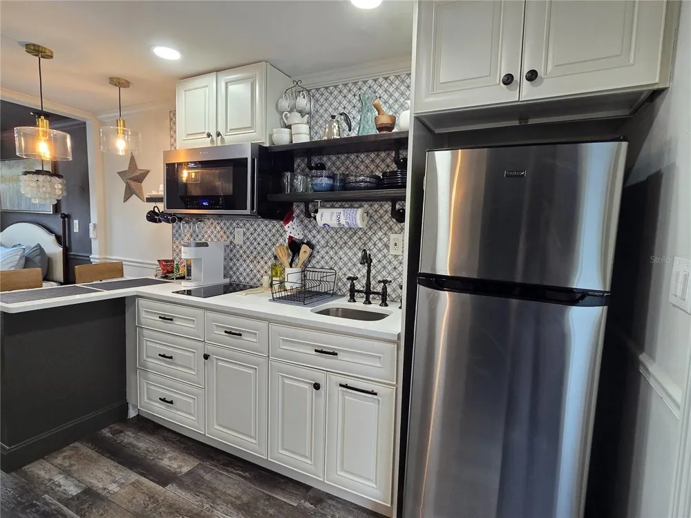 1690 S 10TH STREET #D Haines City, FL 33844