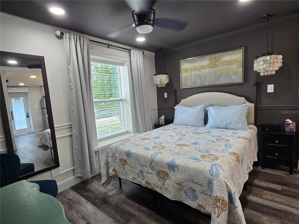 1690 S 10TH STREET #D Haines City, FL 33844