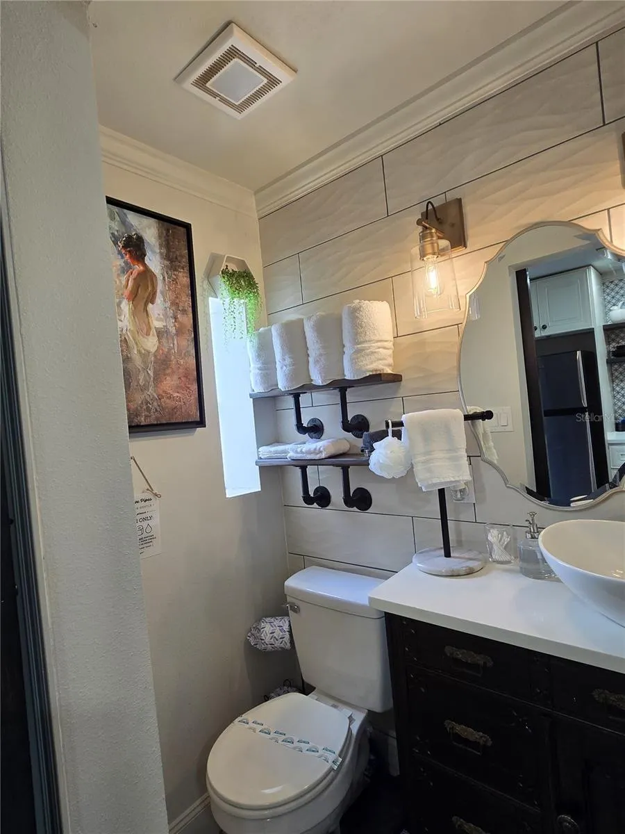 1690 S 10TH STREET #D Haines City, FL 33844