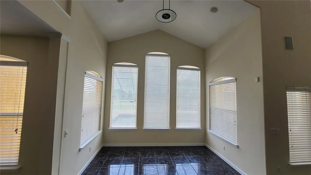 13503 LAKE CAWOOD DRIVE Windermere, FL 34786