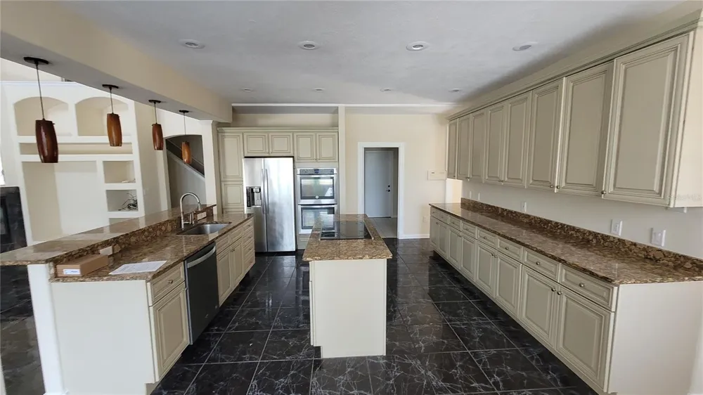 13503 LAKE CAWOOD DRIVE Windermere, FL 34786