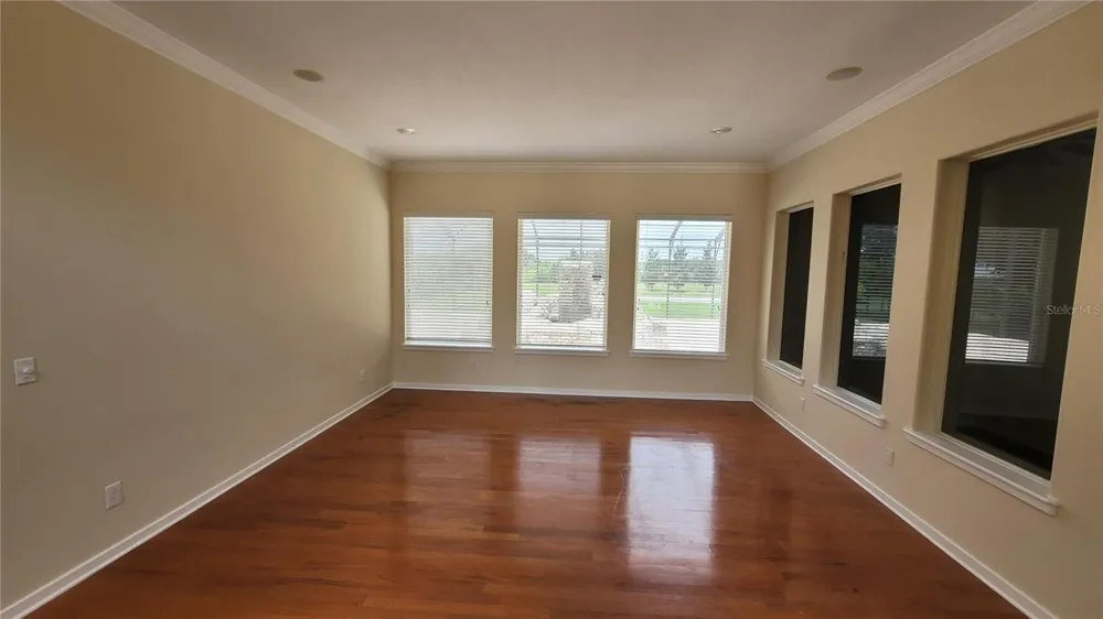 13503 LAKE CAWOOD DRIVE Windermere, FL 34786