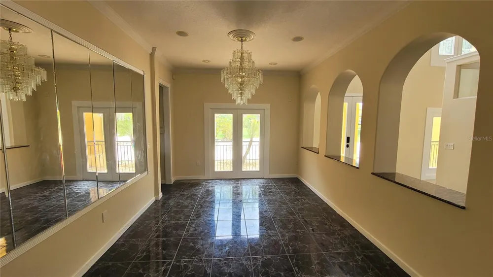 13503 LAKE CAWOOD DRIVE Windermere, FL 34786