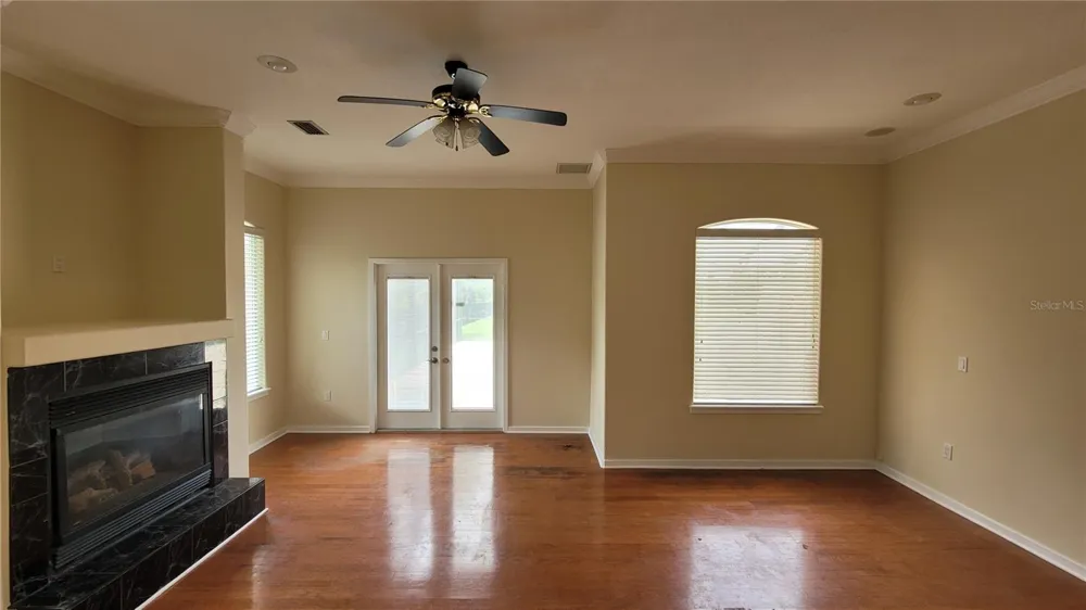 13503 LAKE CAWOOD DRIVE Windermere, FL 34786
