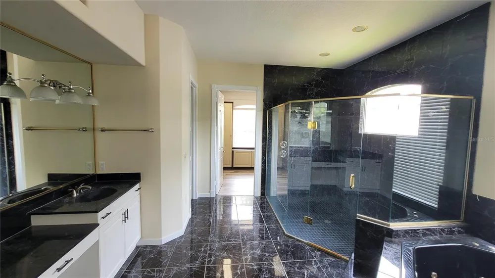 13503 LAKE CAWOOD DRIVE Windermere, FL 34786