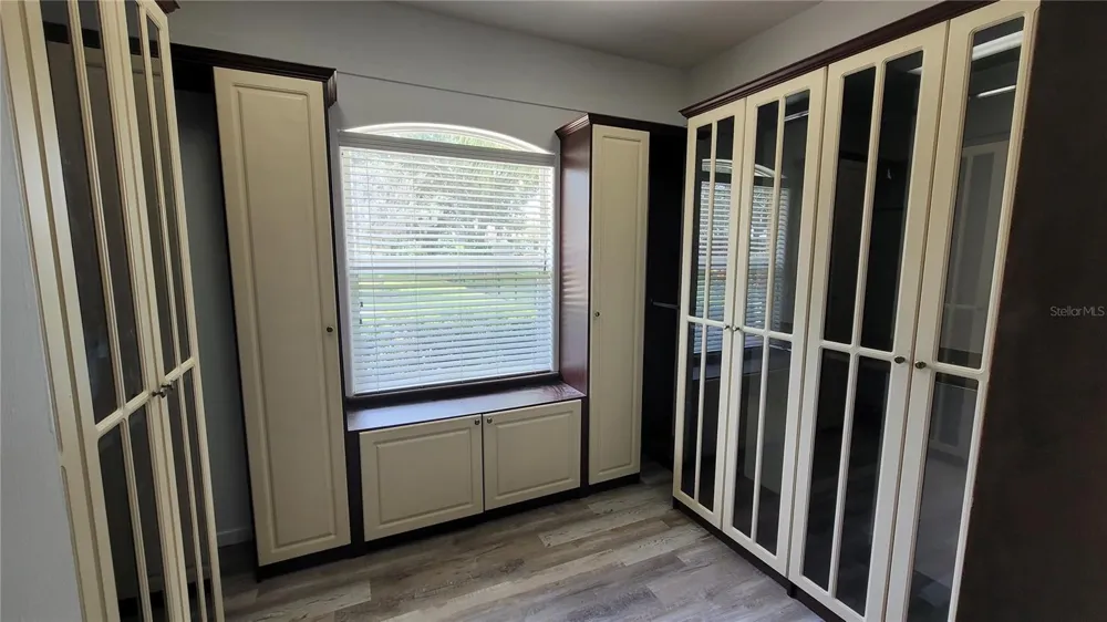 13503 LAKE CAWOOD DRIVE Windermere, FL 34786