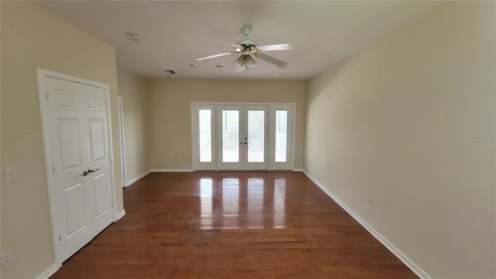 13503 LAKE CAWOOD DRIVE Windermere, FL 34786