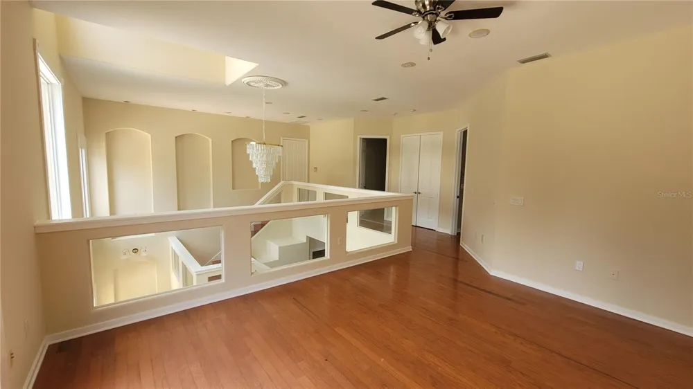 13503 LAKE CAWOOD DRIVE Windermere, FL 34786