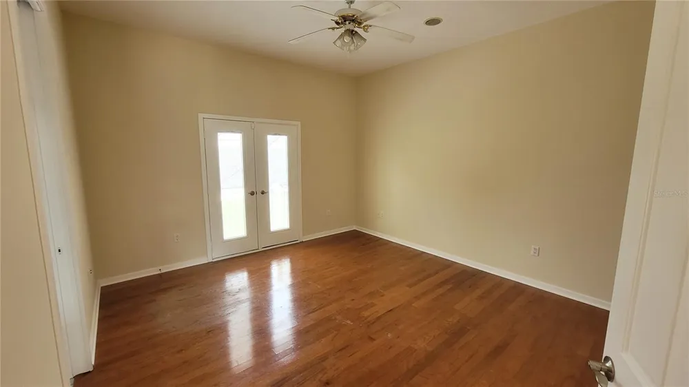 13503 LAKE CAWOOD DRIVE Windermere, FL 34786