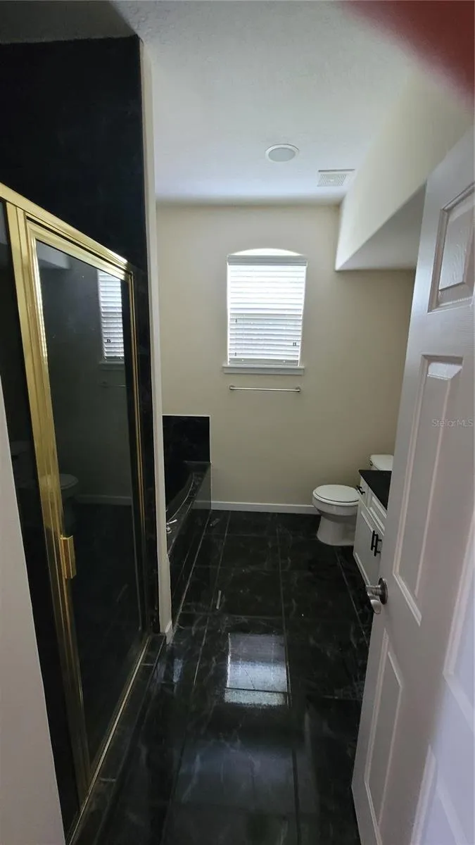 13503 LAKE CAWOOD DRIVE Windermere, FL 34786